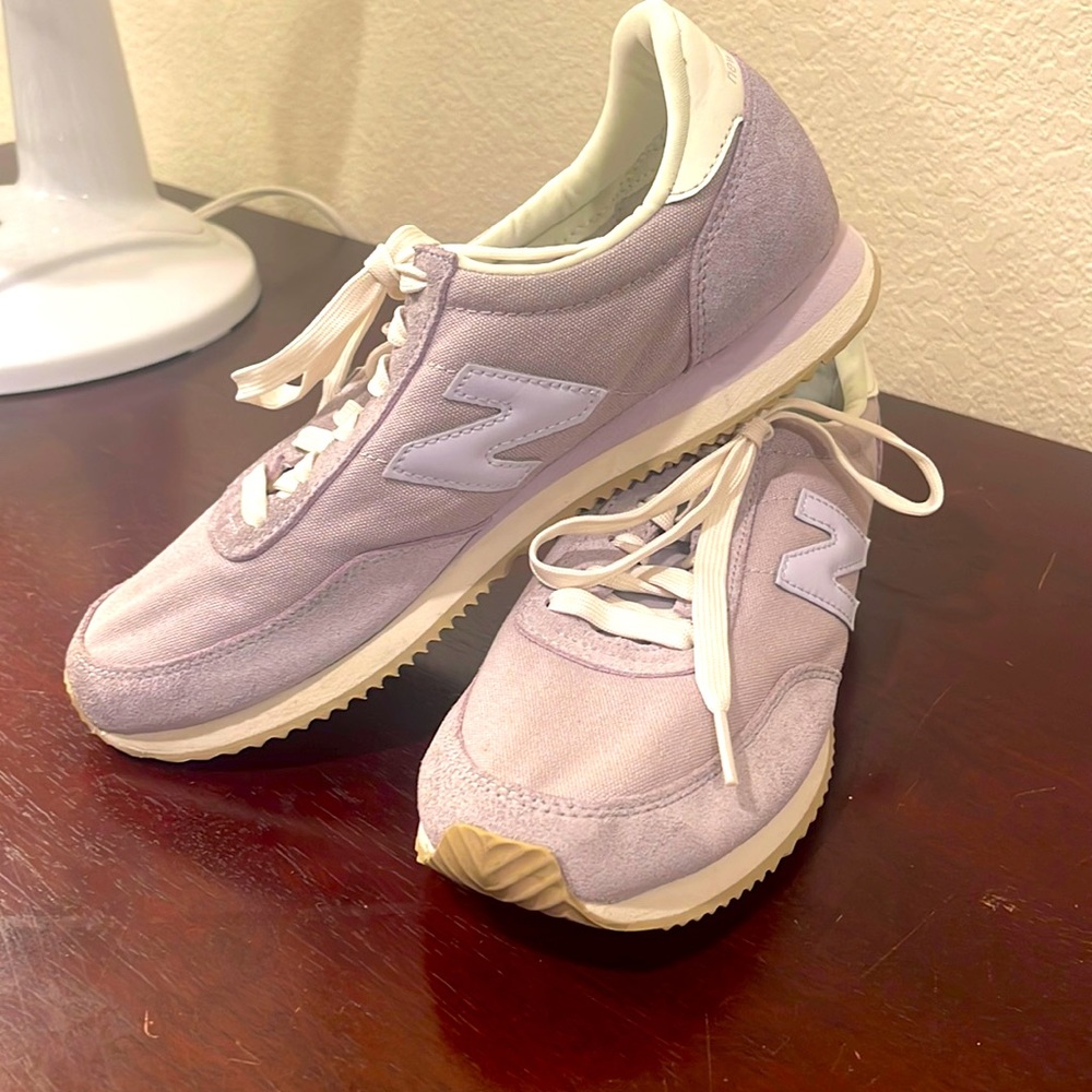 NewBalance Sneakers